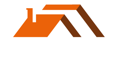 Hendriks Dakdekkers
